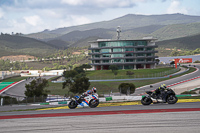 motorbikes;no-limits;peter-wileman-photography;portimao;portugal;trackday-digital-images